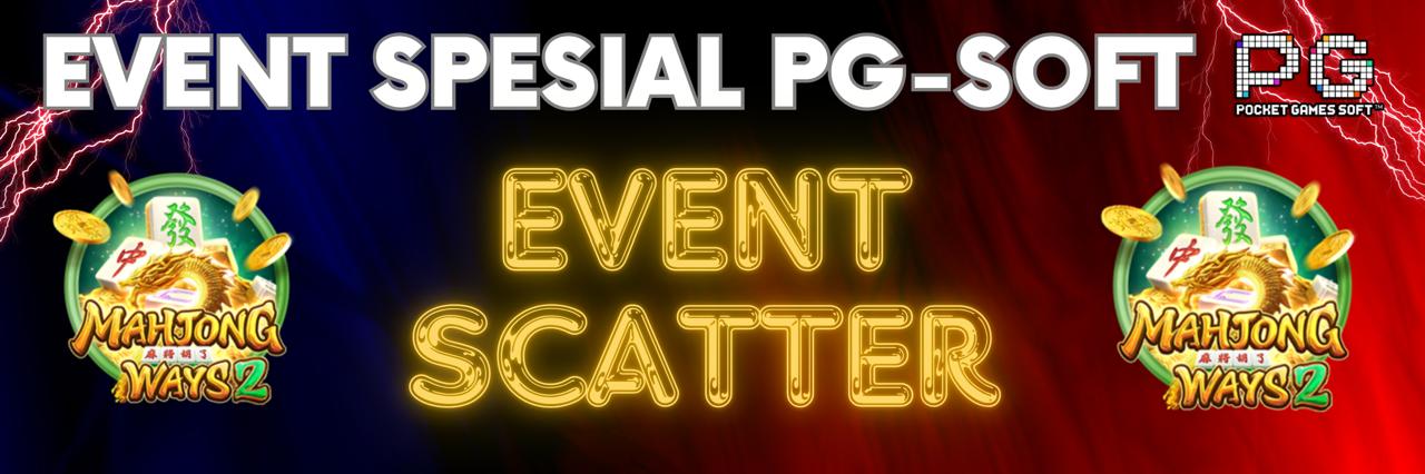 Promo 5