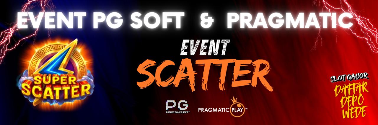 Promo 6